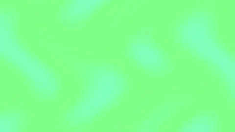 Smooth Abstract Fluid Motion Background Loop in Red and Blue Gradient Colors Stock Footage 337165485