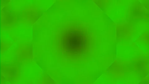 Smooth abstract gold gradient background for motion graphics and visuals Stock Footage 339790278