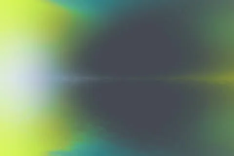 Smooth Abstract Gradient Background Animation Loop Stock Footage 312838824