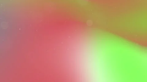 Smooth Abstract Gradient Background Animation Loop in High Resolution Stock Footage 313967274