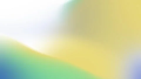 Smooth Abstract Gradient Background Animation Loop Stock Footage 314347956
