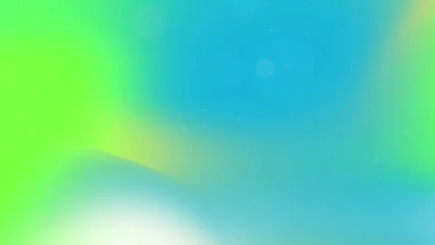 Smooth Abstract Gradient Background Animation Loop 스톡 동영상 314470865