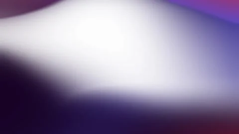Smooth Abstract Gradient Background Animation for Video and Motion Design Stock Footage 314530605