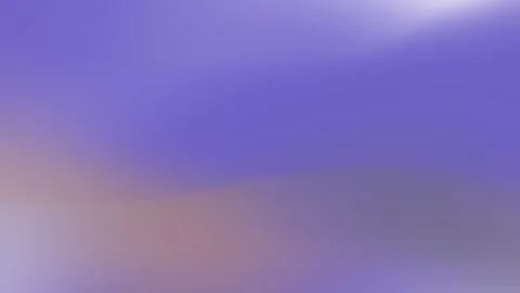 Smooth Abstract Gradient Background Animation Loop 스톡 동영상 314530607