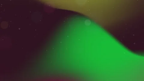 Smooth Abstract Gradient Background Animation in Seamless Loop Stock Footage 314626958