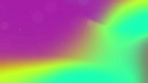 Smooth Abstract Gradient Background Animation in High Resolution 스톡 동영상 314753009