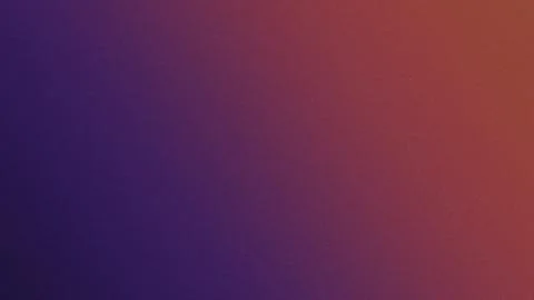 Smooth abstract gradient background blending deep purple into warm maroon, .. Stock Illustration