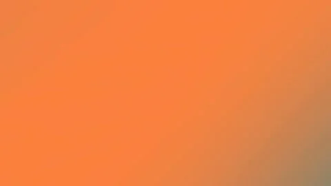Smooth abstract gradient background flow: vibrant emerald, cyan, and warm s.. Stock Footage 341057825