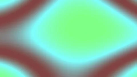 Smooth abstract gradient background with flowing liquid color transitions i.. Stock Footage 337163172