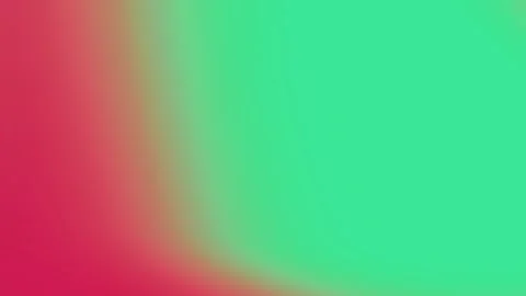 Smooth Abstract Gradient Background Loop for Modern Visual Projects Stock Footage 311557291