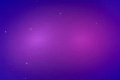 Smooth Abstract Gradient Background Loop in High Resolution 스톡 동영상 313248084