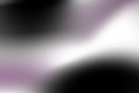 Smooth Abstract Gradient Background Loop for Modern Visual Projects 스톡 동영상 313370320