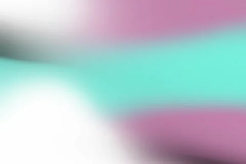 Smooth Abstract Gradient Background Loop for Motion Design Stock Footage 313370325