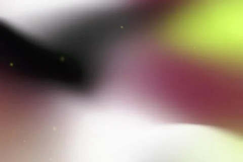 Smooth Abstract Gradient Background Loop Animation in 4K UHD 스톡 동영상 313571300