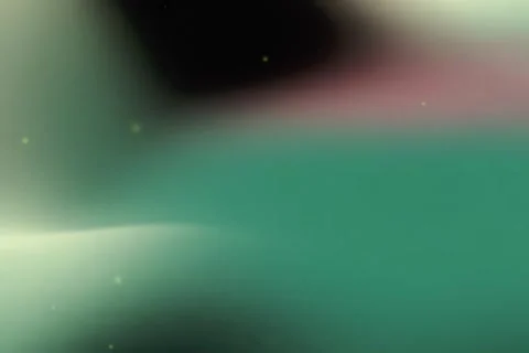 Smooth Abstract Gradient Background Loop Animation for Motion Design Stock Footage 313704470