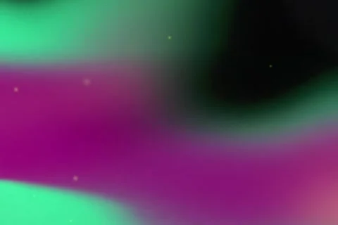 Smooth Abstract Gradient Background Loop Animation in High Resolution Stock Footage 313704474