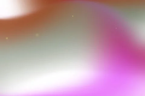 Smooth Abstract Gradient Background Loop for Video and Motion Design Stock Footage 313768520