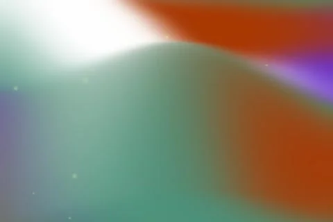 Smooth Abstract Gradient Background Loop for Modern Visual Projects Stock Footage 313849961