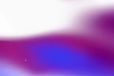 Smooth Abstract Gradient Background Loop for Modern Visual Projects Stock Footage 313909935