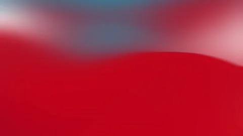 Smooth Abstract Gradient Background Loop for Modern Video Projects Stock Footage 314143528