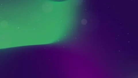 Smooth Abstract Gradient Background Loop for Modern Visual Projects Stock Footage 314294602