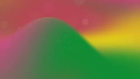 Smooth Abstract Gradient Background Loop Animation in 4K Stock Footage 314686650