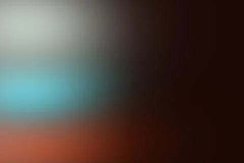 Smooth, abstract gradient background with soft, blurred colors blending fro.. Stock Illustration