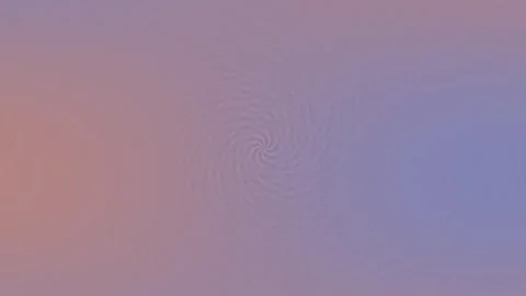 Smooth Abstract Gradient Background Transition Design Element for Modern Vi.. Stockbeeldmateriaal 339501911