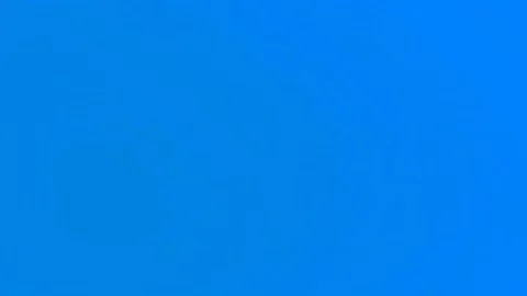 Smooth abstract gradient background transition of teal, mint and sage green.. Stock Footage 341059847