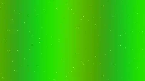 Smooth abstract gradient background of vibrant blue, pink, and purple colors Stock Footage 336771149