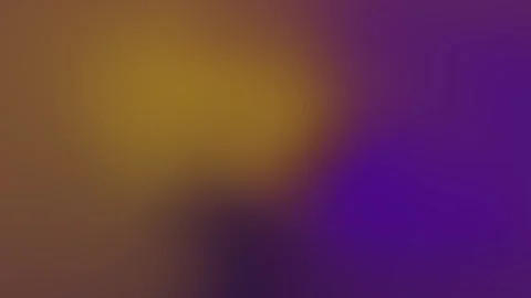 Smooth abstract gradient color transition background loop for presentations Stock Footage 338386312