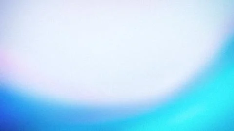 A smooth abstract gradient featuring light blue and white hues with subtle .. Illustration