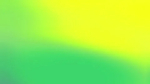 Smooth Abstract Gradient Loop Background Animation in 4K Resolution Stock Footage 312078081