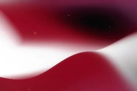 Smooth Abstract Gradient Loop Background for Modern Video Projects Stock Footage 313909946