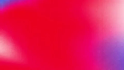 Smooth Abstract Gradient Looping Background Animation Stock Footage 311355595