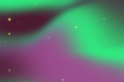 Smooth Abstract Gradient Looping Background Animation in 4K Resolution Stock Footage 313168719