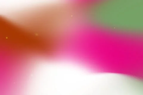 Smooth Abstract Gradient Looping Background Animation 스톡 동영상 313849963