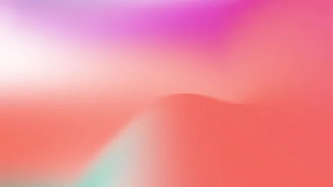 Smooth Abstract Gradient Looping Background Animation Stock Footage 314347960