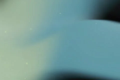 Smooth Abstract Gradient Motion Background Loop Video Stock Footage 313571306