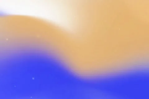 Smooth Abstract Gradient Motion Background Loop Animation Stock Footage 313909934