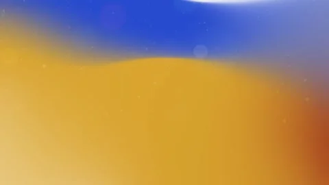 Smooth Abstract Gradient Motion Background Loop for Modern Visual Projects Stock Footage 314082993