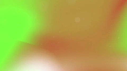Smooth Abstract Gradient Motion Background Loop Stock Footage 314470864