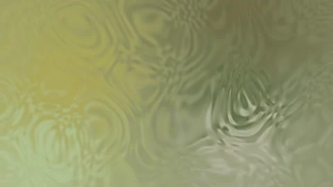 Smooth abstract gradient motion background video Видео 346816702