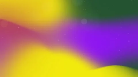 Smooth Abstract Gradient Video Background in Seamless Loop 스톡 동영상 314686643