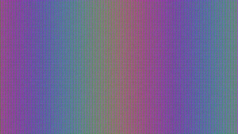 Smooth abstract green to cyan vertical data visualization technology backgrou Stock Footage 339345978