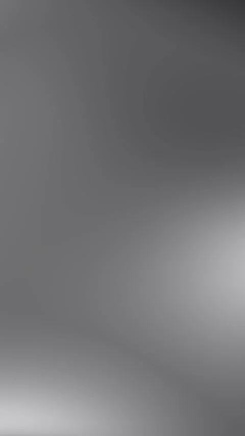 Smooth Abstract Grey Gradient Background Loop for Modern Design Projects Stock Footage 326039565