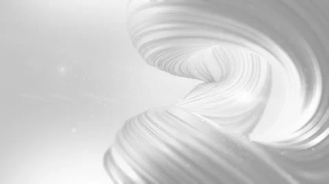 Smooth abstract ligth scince nice moving bussines background Stock Footage 61881978