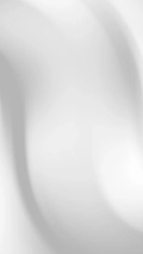 Smooth abstract motion background with subtle grey color gradients creating.. Stock Footage 315396272