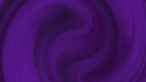 Smooth abstract motion graphics for creative content Stock Footage 327885040