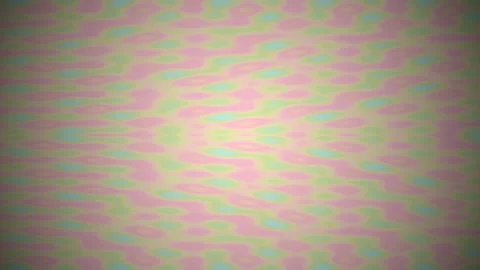 Smooth abstract pastel liquid flow background seamless wave gradient for mo.. Stock Footage 339776563